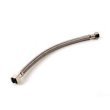 Faucet Connector, 3/8