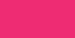 Maxi-Lock Cone Thread 3,000yd-Dark Pink