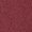 Bare Minerals Marvelous Moxie Lipstick Raise The Bar 0.12 oz