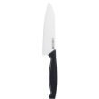 Choisons 6" Chef's Knife