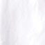 Collections Etc Elastic Waist Comfortable Cropped Capri Pants