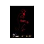 David Lee Roth: A Little Ain't Enough book cover