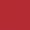Red Bliss