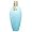 Lolita Lempicka L de Lolita Lempicka 6.8 oz Perfumed Body Lotion