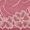 Cameo Rose