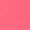 Pink Mix