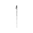 Gitzo Einbeinstativ Serie 2 Carbon 6 X 6 Elemente GM 2560 T