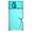 Thierry Mugler ICE MEN 3.4 oz Eau de Toilette Spray