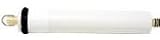 ROM-16C Reverse Osmosis Membrane