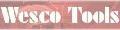 WescoTools