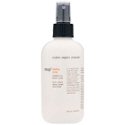 MOP Styling Tonic Spray