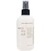 MOP Styling Tonic Spray