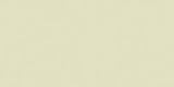 Cone Thread 3000 Yards-Pearl