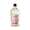 Bath and Body Works Aromatherapy Sensual Black Currant Vanilla Body Wash, 10 oz