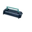 NEC Compatible 20-122 20122 Laser Toner Cartridge, 6,000 Pages, Black