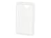 Sony LCJTSA/W Clear Protective Jacket for Bloggie Camera