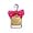 Juicy Couture Viva La Juicy 1.7 oz Eau de Parfum