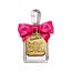 Beauty : Juicy Couture Viva La Juicy 1.7 oz Eau de Parfum