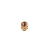 Crp Industries Exhaust Lock Nut by CRP Industries