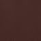 Fine Leather, Dark Brown