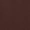 Fine Leather, Dark Brown