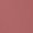bareMinerals Marvelous Moxie Speak Your Mind Lipstick for Women, 0.12 Ounce