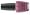 Maine-iac Mauve