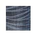 2b Wavy Back Flap Pocket Skinny Jean DARK WASH (29) 01v2vB8KX9L. AA75 2b Wavy Back Flap Pocket Skinny Jean DARK WASH (29)