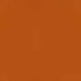 Jacquard Procion MX Fiber Reactive Dye 2/3 oz. jar rust orange