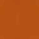 Procion 2/3oz 016 Rust Orange