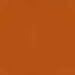 Jacquard Procion MX Fiber Reactive Dye 2/3 oz. jar rust orange