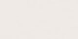 Natural Cotton Thread 110 Yards-