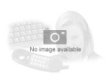Silver Service Plan - Network HDD 1TB