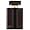Gucci Gucci by Gucci Eau de Toilette 6.7 oz Body Lotion