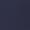 Navy Mix