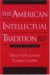The American Intellectual Trad...