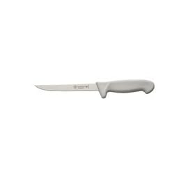 Buy Gladiator 6 Inch Straight Boning Knife