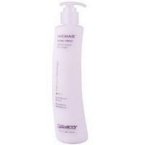 Giovanni Grapefruit Sky Hydrate Body Lotion,8.5 ounces