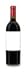2005 Pirie Estate Pinot Noir Sigma 750ml
