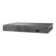 Cisco887-k9 - Multi Service Router