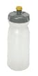 Nathan 22-Ounce Hydration Bottle with Clipless Cap
