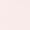 Pink Shimmer