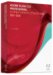 Flash CS3 Professional Windows版