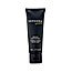 SEPHORA by OPI Restorative Hand Moisturizer 1.7 oz