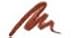 Beauty : Sue Devitt Eye Intensifer Pencil, Gold Reef