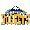 Denver Nuggets