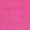 Dark Pink
