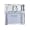 Hugo Boss Boss Pure 1.7 oz Eau de Toilette Spray
