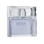 Hugo Boss Boss Pure 1.7 oz Eau de Toilette Spray