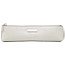 Sephora Brand Safari Bag Collection - Giraffe Pencil Case - Ivory Image